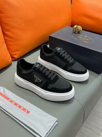 Picture of Prada Shoes Men _SKUfw138523782fw